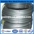 304L,316L stainless steel screw wire